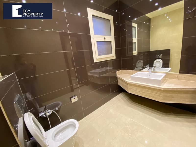 7 _files_IMG-20251105-WA0084. jpg