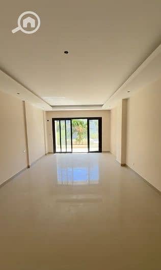 9-19-2024 3-23-55 PM. png 9-19-2024 3-23-55 PM. png