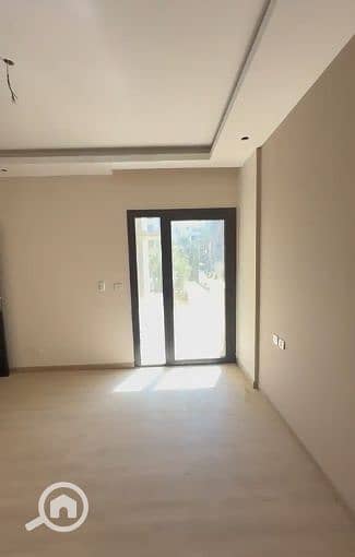 2 9-19-2024 3-29-05 PM - Copy. png