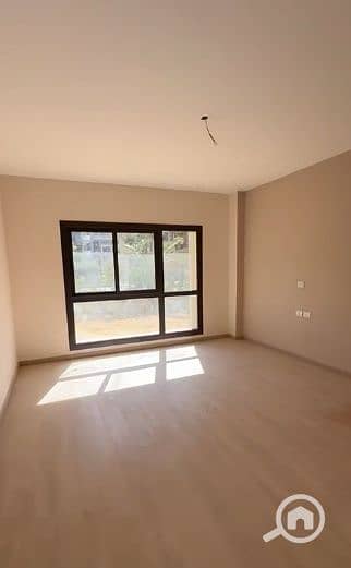 3 9-19-2024 3-31-27 PM. png