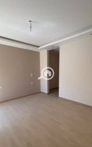 4 9-19-2024 3-27-53 PM - Copy. png