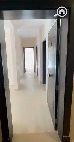 5 9-19-2024 3-23-22 PM. png