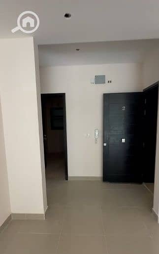 6 9-19-2024 3-26-25 PM - Copy. png