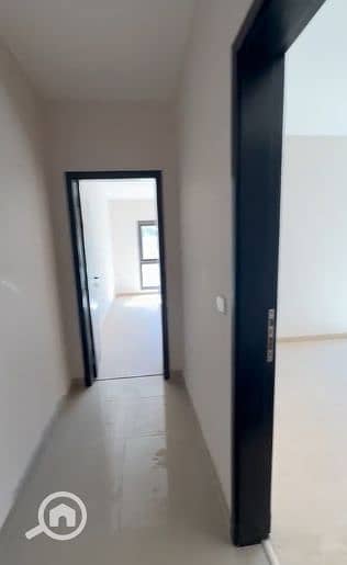 7 9-19-2024 3-30-08 PM. png