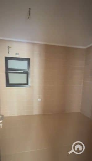 8 9-19-2024 3-27-04 PM. png