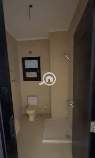 9 9-19-2024 3-28-30 PM - Copy. png