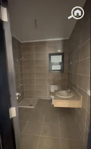 10 9-19-2024 3-32-08 PM. png