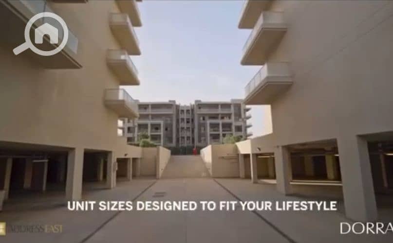 11 9-19-2024 3-41-11 PM - Copy (2). png