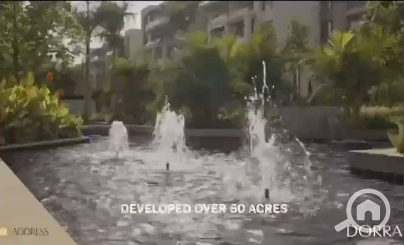 13 9-19-2024 3-37-21 PM - Copy. png