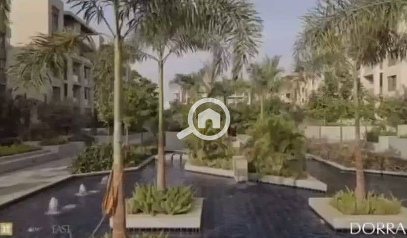 14 9-19-2024 3-37-45 PM - Copy. png