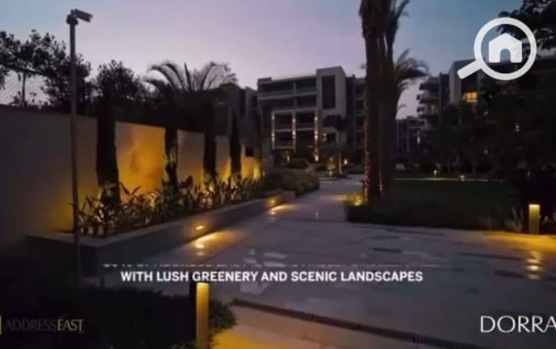 15 9-19-2024 3-43-37 PM. png