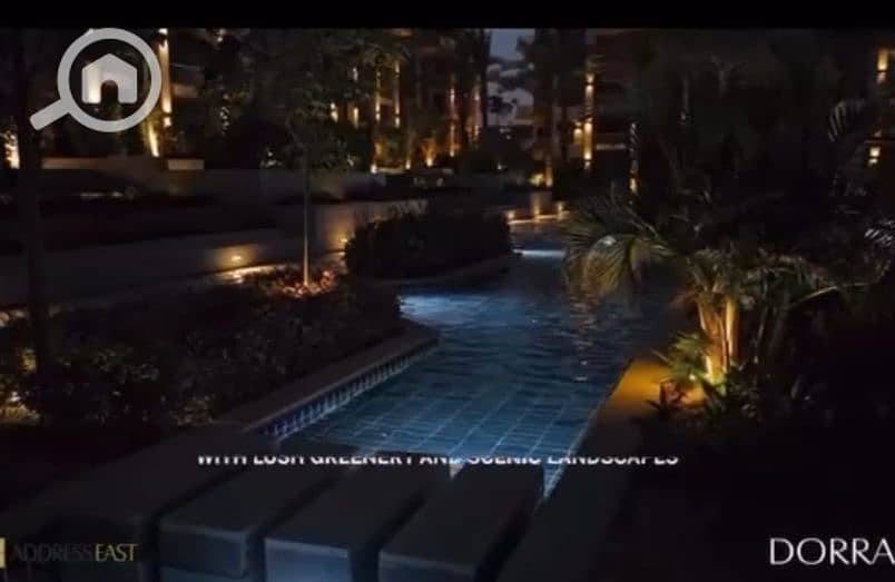 16 9-19-2024 3-45-49 PM - Copy. png