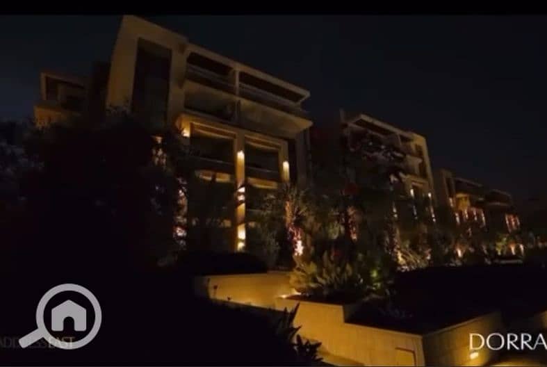 17 9-19-2024 3-47-06 PM. png