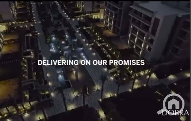 18 9-19-2024 3-50-29 PM. png