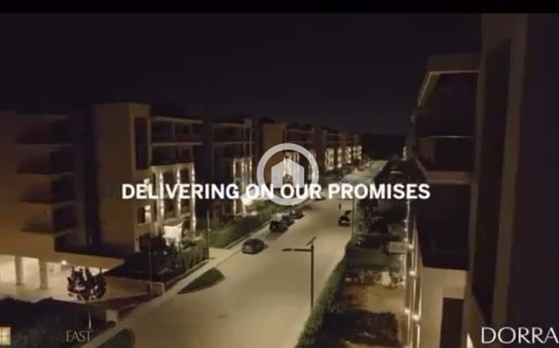 19 9-19-2024 3-51-09 PM. png