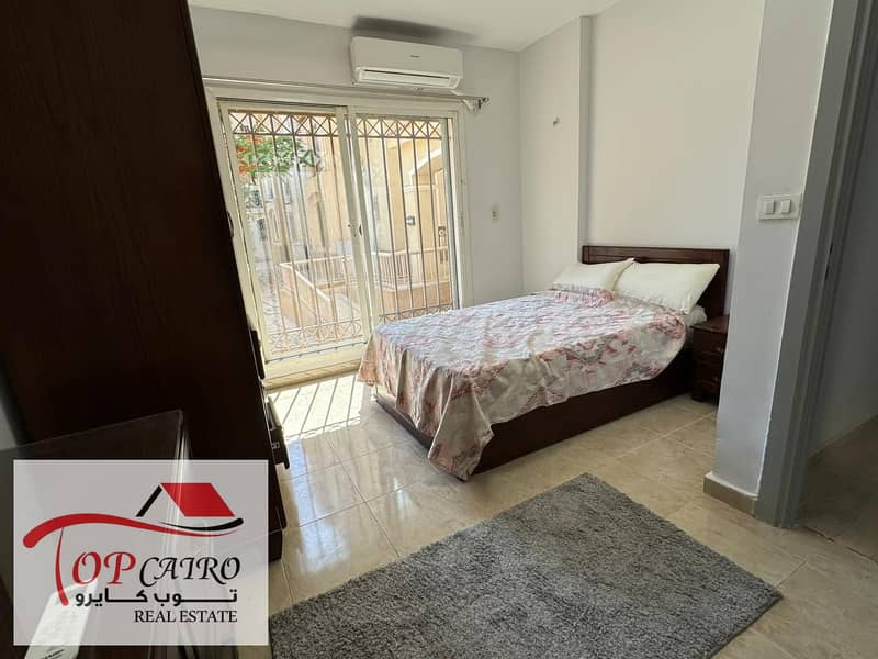 4 WhatsApp Image 2025-12-08 at 1.20. 52 PM. jpeg