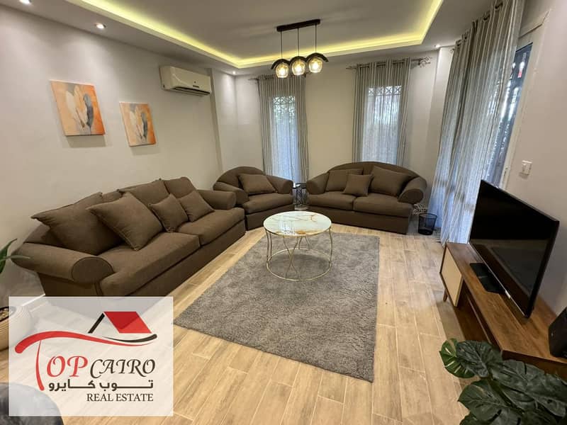 5 WhatsApp Image 2025-12-08 at 1.21. 04 PM. jpeg