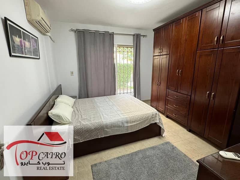 6 WhatsApp Image 2025-12-08 at 1.20. 50 PM. jpeg