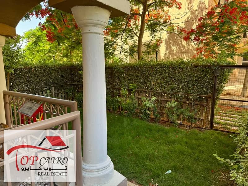 8 WhatsApp Image 2025-12-08 at 1.20. 46 PM. jpeg