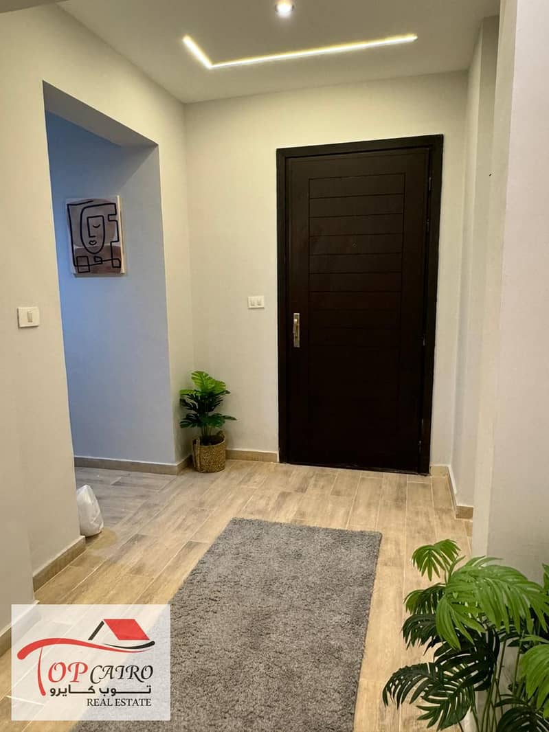 9 WhatsApp Image 2025-12-08 at 1.20. 45 PM. jpeg