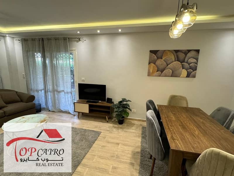 10 WhatsApp Image 2025-12-08 at 1.20. 44 PM. jpeg