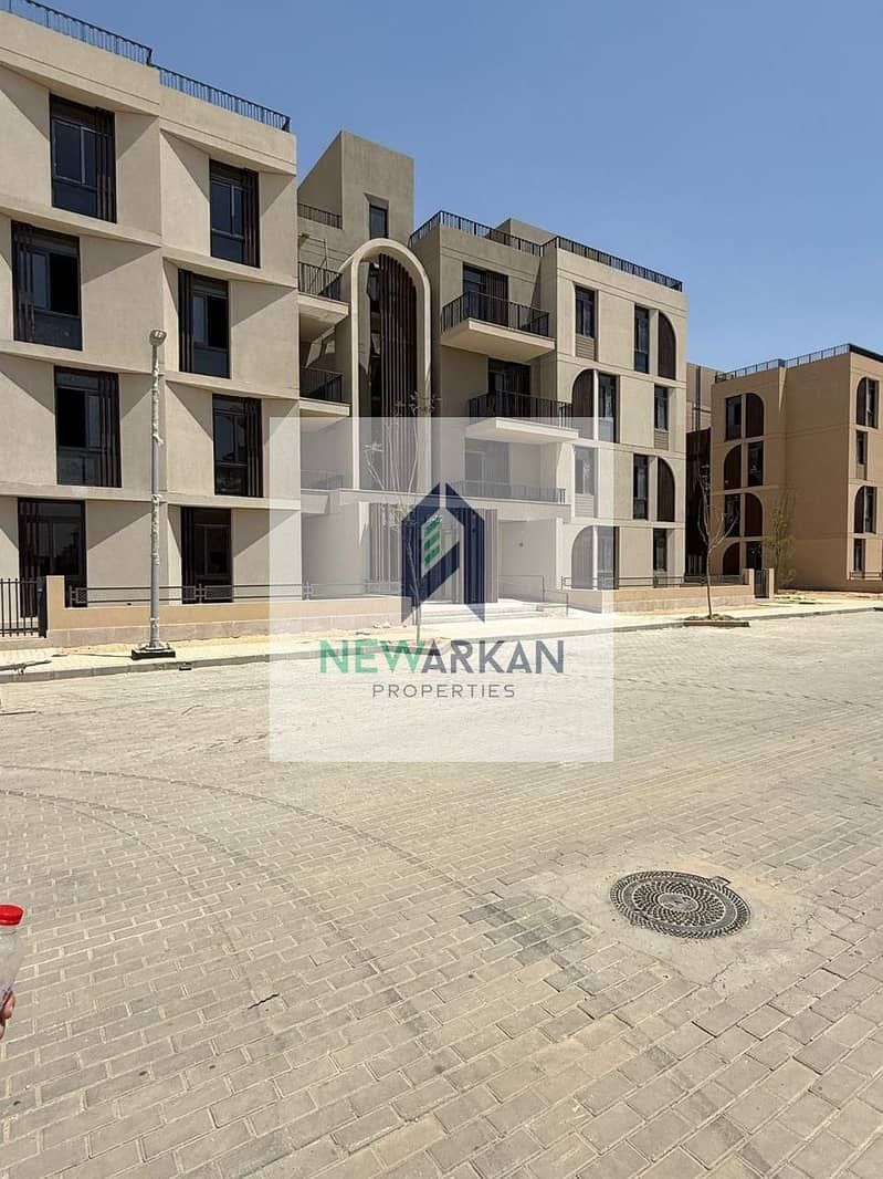 13 IMG-20250528-WA0120. jpg