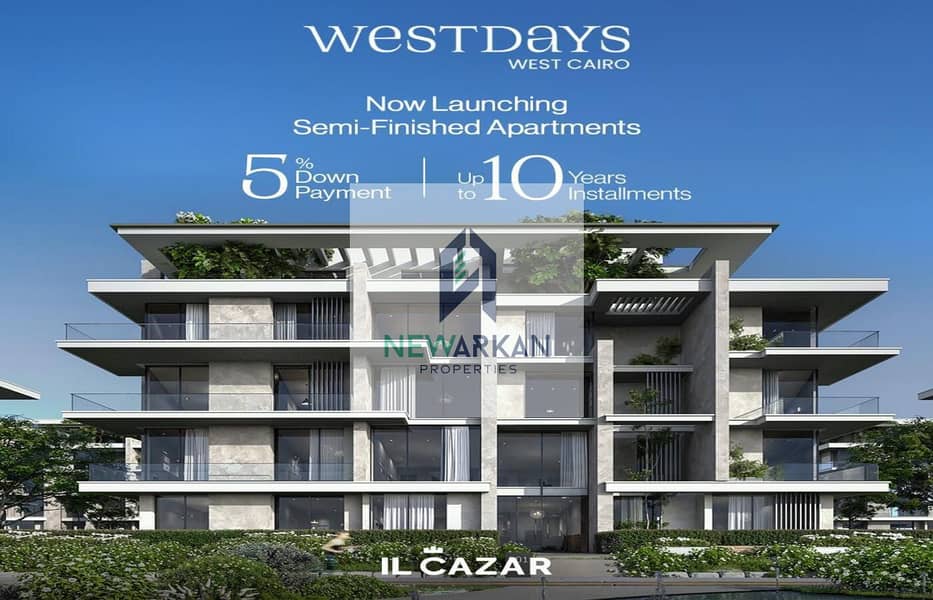 19 WhatsApp Image 2025-05-06 at 11.53. 07 AM (1). jpeg