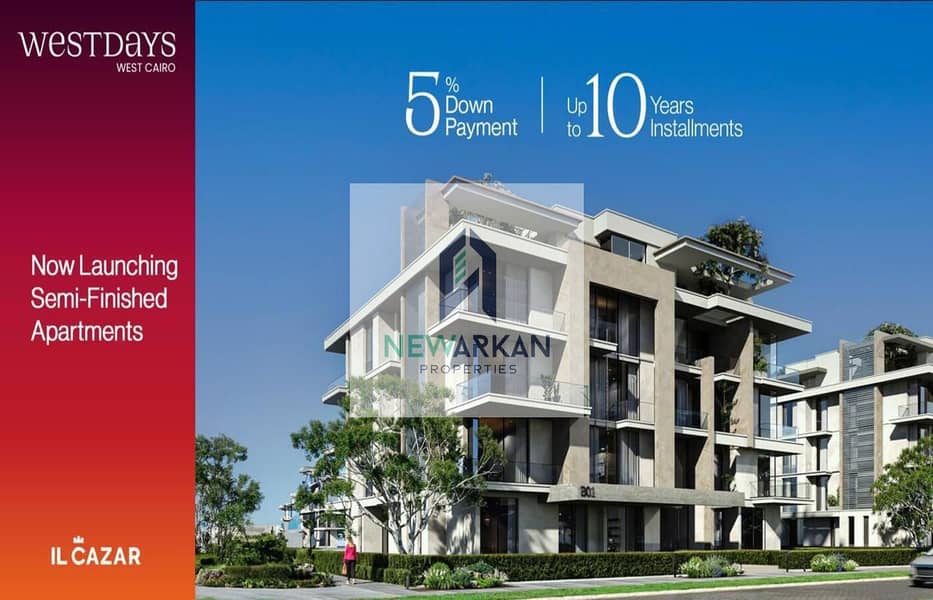 21 WhatsApp Image 2025-05-06 at 11.53. 08 AM. jpeg