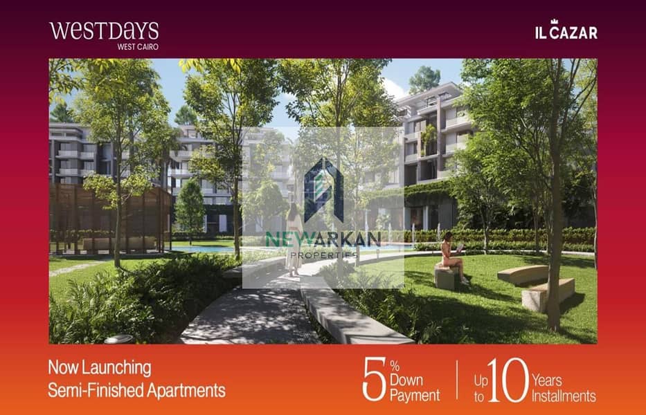 23 WhatsApp Image 2025-05-06 at 11.53. 10 AM (1). jpeg