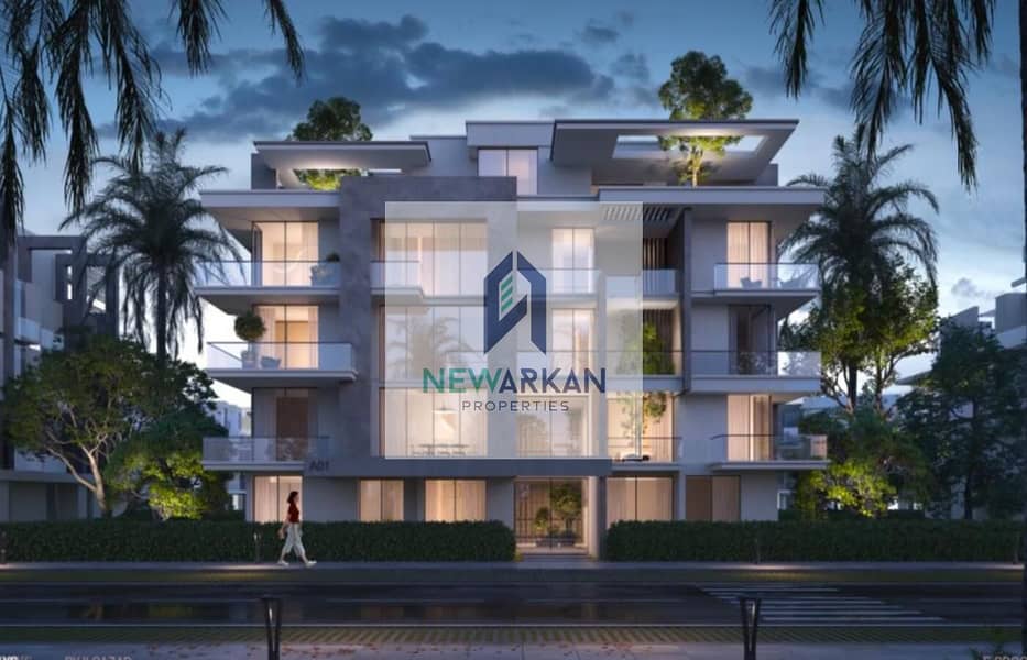 26 WhatsApp Image 2025-05-06 at 11.53. 12 AM. jpeg