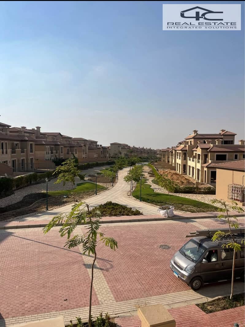 2 WhatsApp Image 2025-12-08 at 3.29. 25 AM. jpeg