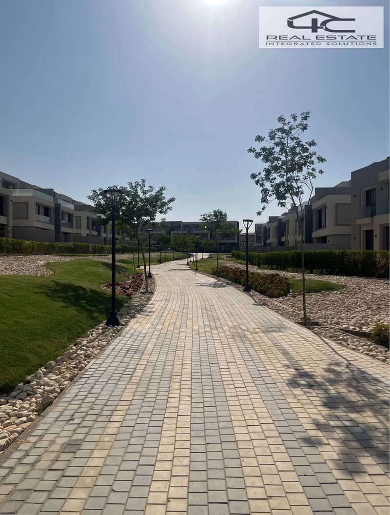 6 WhatsApp Image 2025-12-08 at 3.29. 31 AM (2). jpeg