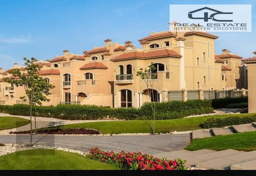 8 WhatsApp Image 2025-12-08 at 3.29. 31 AM. jpeg