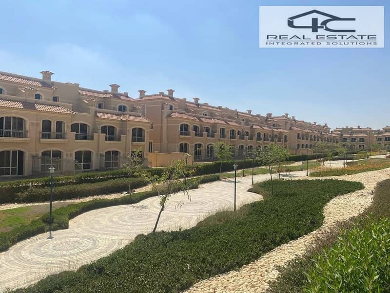 10 WhatsApp Image 2025-12-08 at 3.29. 32 AM (4). jpeg