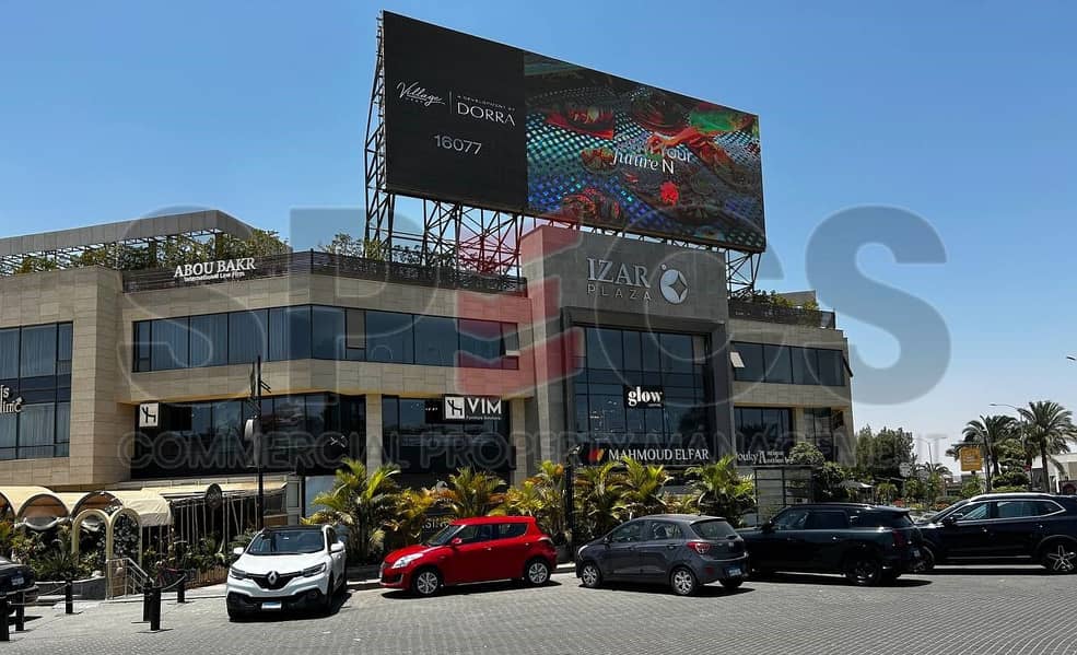 photo_5931636555364025433_y. jpg photo_5931636555364025433_y. jpg