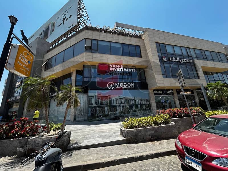 3 photo_5931636555364025444_y. jpg