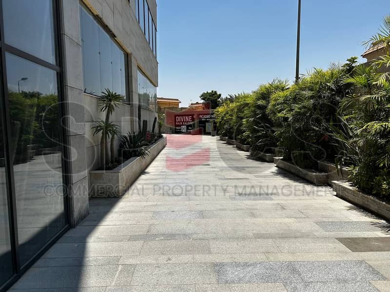 5 photo_5931636555364025450_y. jpg