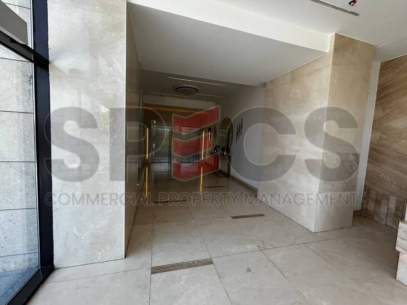 6 photo_5931636555364025456_y. jpg