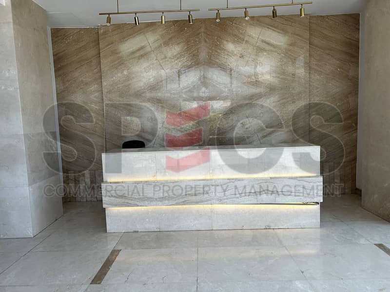 7 photo_5931636555364025458_y. jpg