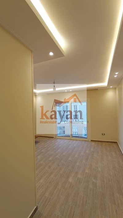 فلیٹ 3 غرف نوم للايجار في القاهرة الجديدة، القاهرة - WhatsApp Image 2025-10-02 at 12.03. 05. jpeg فلیٹ 3 غرف نوم للايجار في القاهرة الجديدة، القاهرة - WhatsApp Image 2025-10-02 at 12.03. 05. jpeg