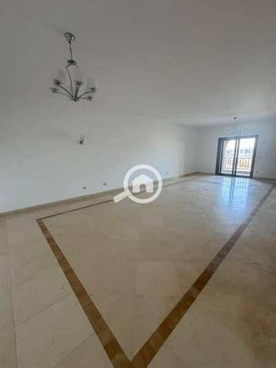 شقة 3 غرف نوم للايجار في القاهرة الجديدة، القاهرة - WhatsApp Image 2025-12-07 at 8.35. 48 PM (1). jpeg