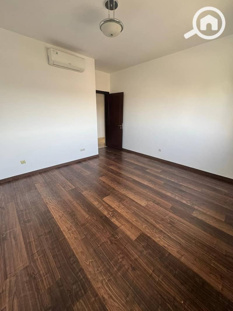 2 WhatsApp Image 2025-12-07 at 8.35. 48 PM. jpeg