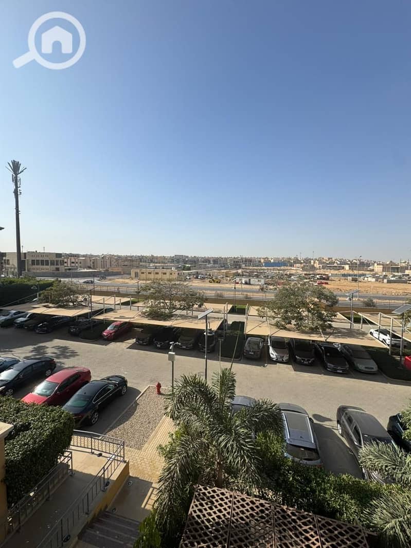 3 WhatsApp Image 2025-12-07 at 8.35. 49 PM (3). jpeg