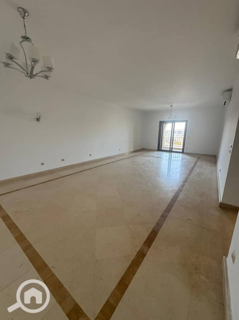 4 WhatsApp Image 2025-12-07 at 8.35. 49 PM (2). jpeg