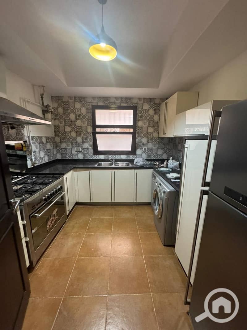 5 WhatsApp Image 2025-12-07 at 8.35. 49 PM (1). jpeg