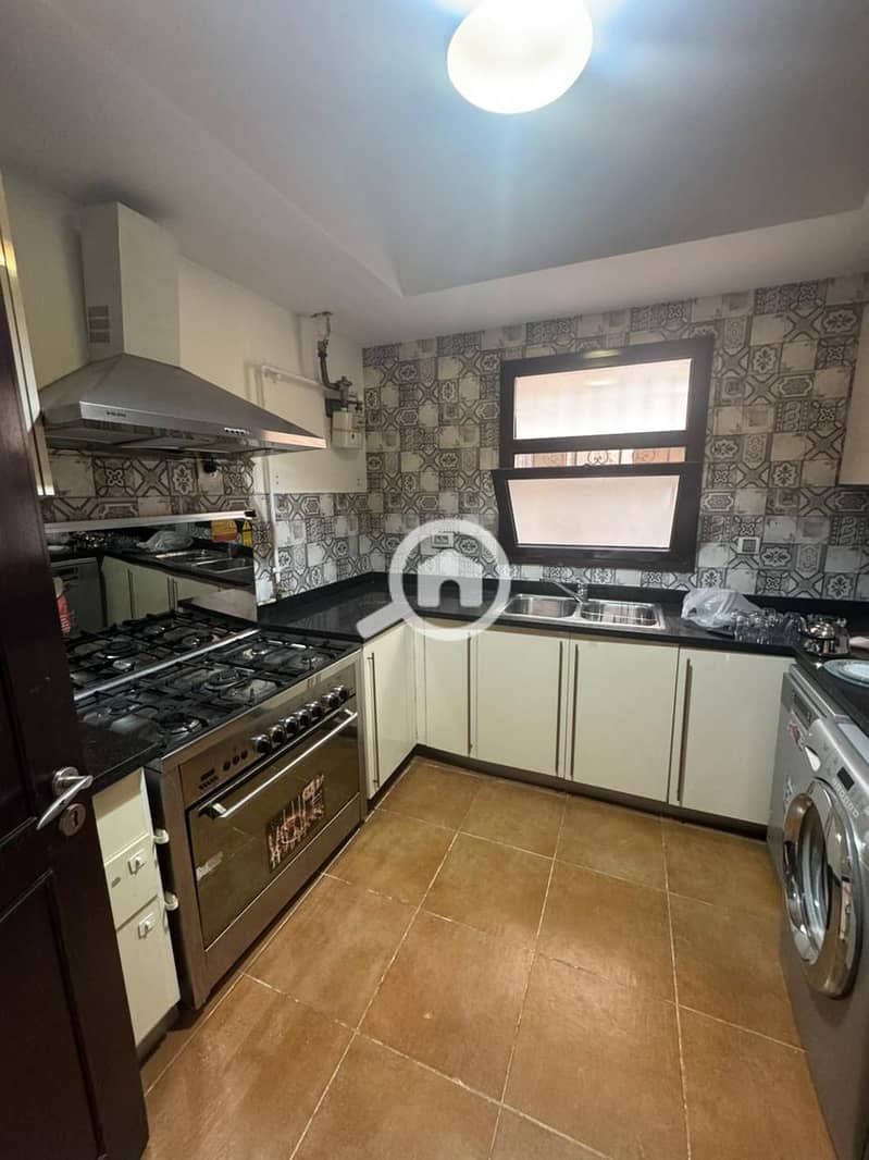 6 WhatsApp Image 2025-12-07 at 8.35. 49 PM. jpeg