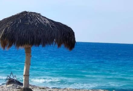 شاليه 1 غرفة نوم للبيع في الساحل الشمالي، مطروح - 66906c95-73bd-4c89-8110-80a21791b92b. jpg