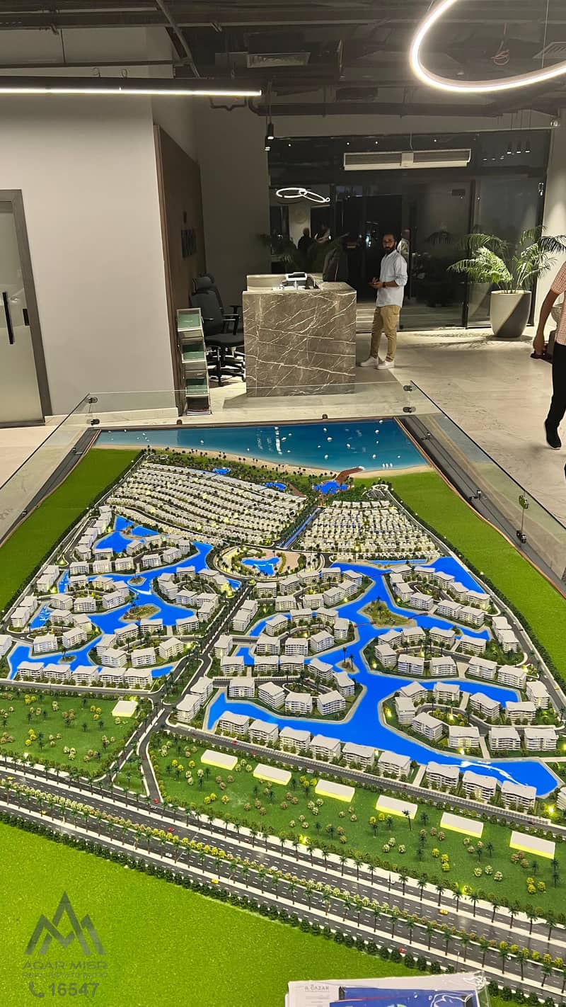 2 WhatsApp Image 2025-12-04 at 2.27. 50 PM. jpeg