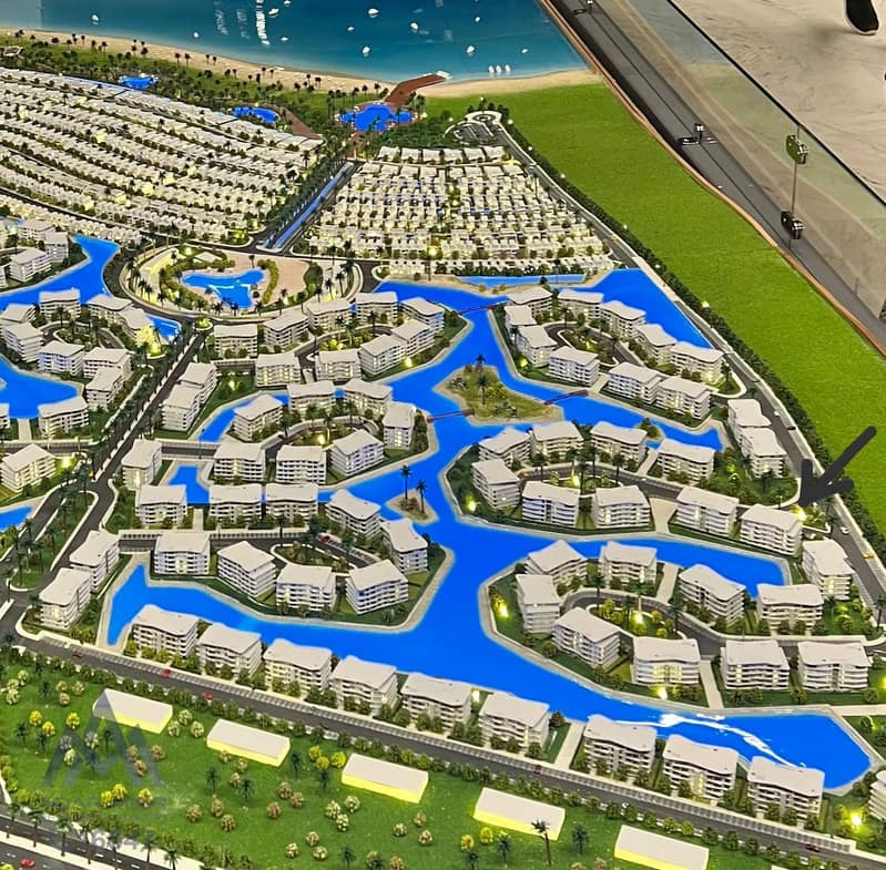 3 WhatsApp Image 2025-12-04 at 2.28. 01 PM. jpeg