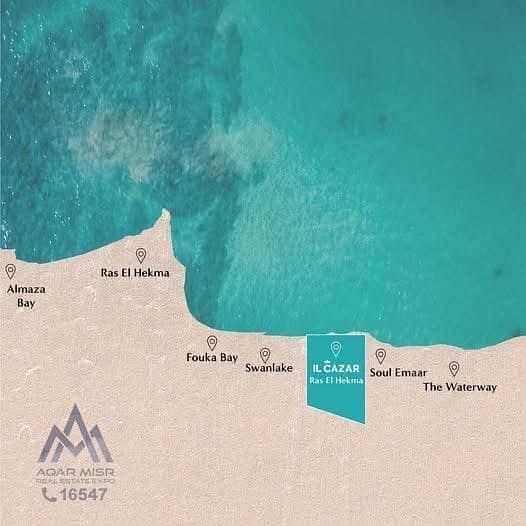 4 WhatsApp Image 2025-12-04 at 2.28. 02 PM. jpeg